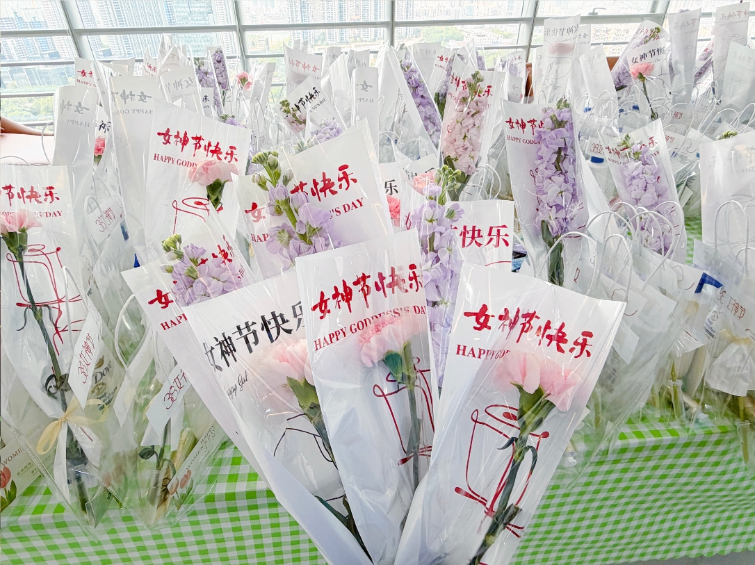 28圈-28圈官方网站-相信品牌的力量