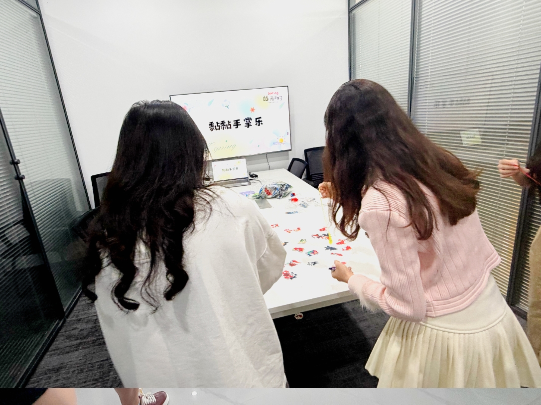 20260526174832_8137 28圈-28圈官方网站-相信品牌的力量