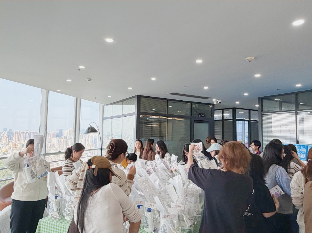 28圈-28圈官方网站-相信品牌的力量