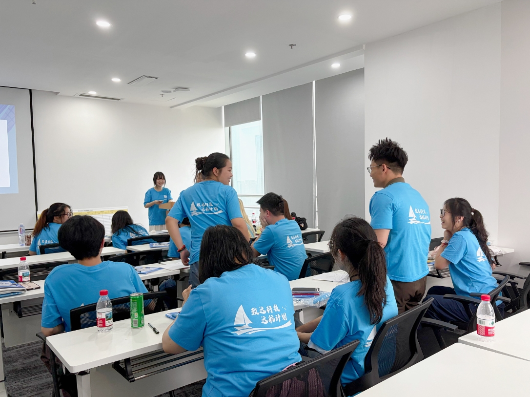 28圈-28圈官方网站-相信品牌的力量